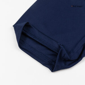 612180_12 Barcelona Soccer Jersey 2025/26