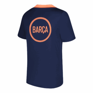 612180_2 Barcelona Soccer Jersey 2025/26
