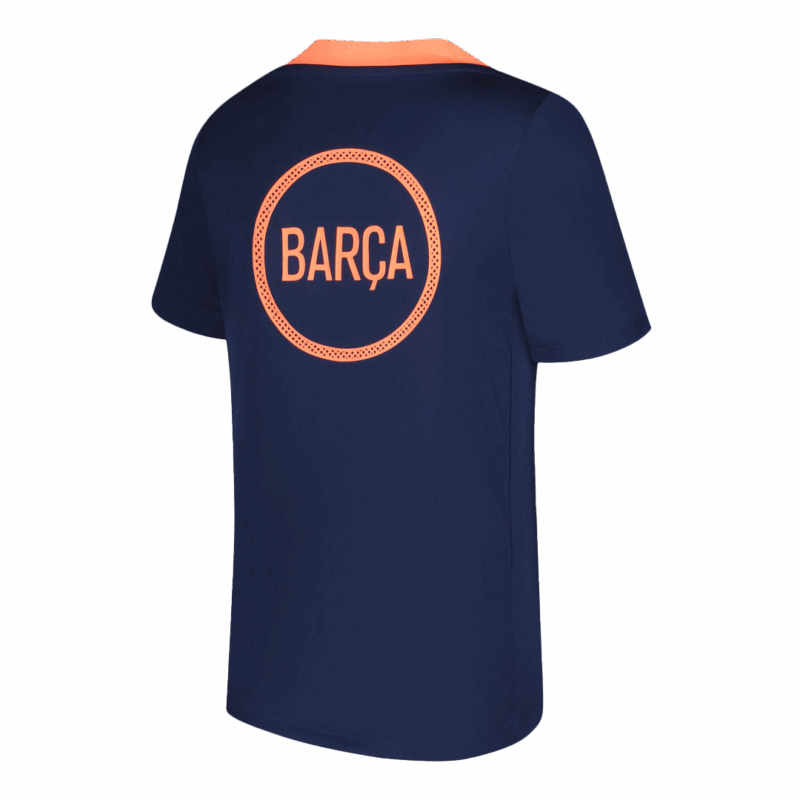 612180_2 Barcelona Soccer Jersey 2025/26