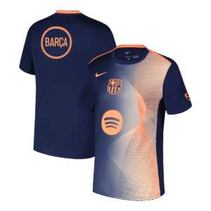 612180_3 Barcelona Soccer Jersey 2025/26