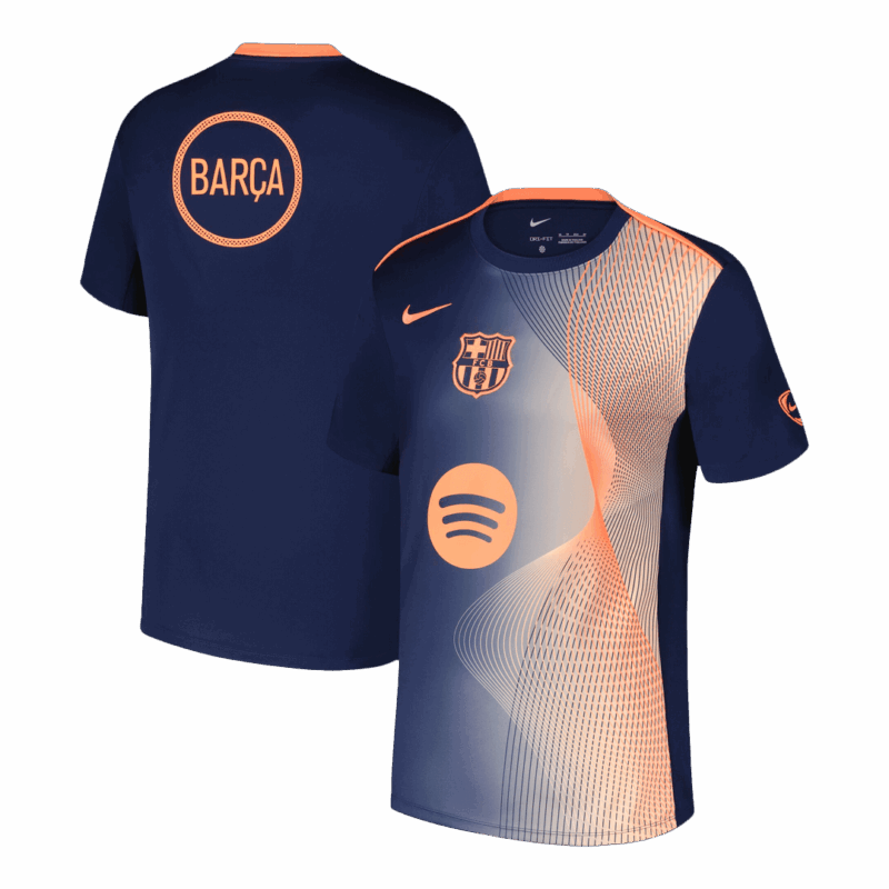612180_3 Barcelona Soccer Jersey 2025/26