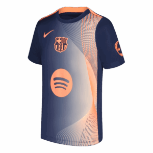 612180_4 Barcelona Soccer Jersey 2025/26