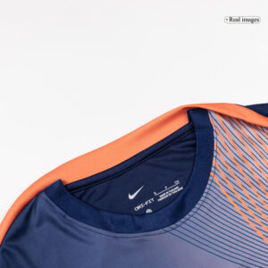 612180_5 Barcelona Soccer Jersey 2025/26