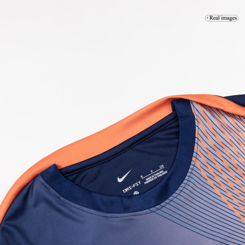 612180_5 Barcelona Soccer Jersey 2025/26