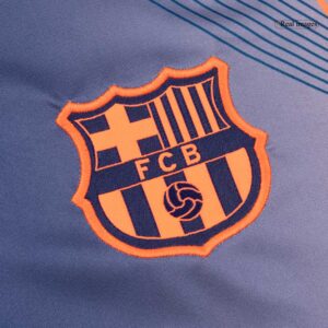 612180_6 Barcelona Soccer Jersey 2025/26