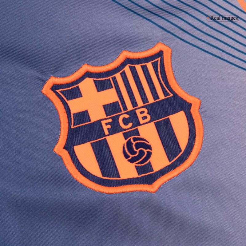 612180_6 Barcelona Soccer Jersey 2025/26
