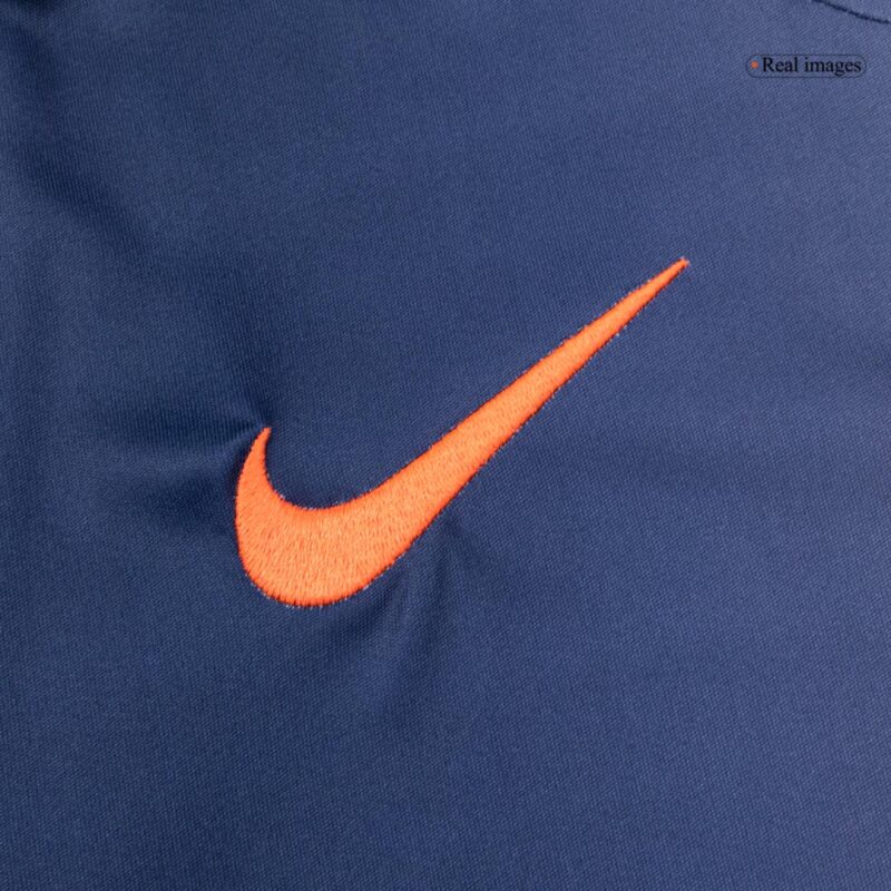 612180_7 Barcelona Soccer Jersey 2025/26