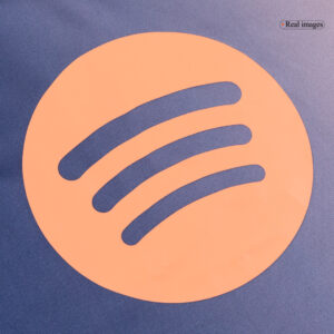 612180_8 Barcelona Soccer Jersey 2025/26