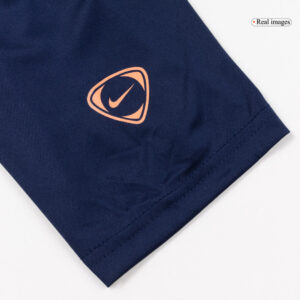 612180_9 Barcelona Soccer Jersey 2025/26