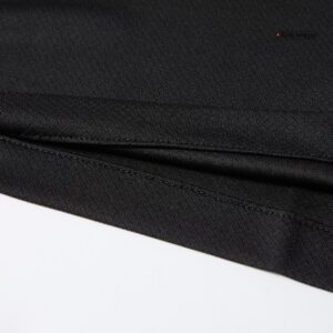 バルセロナ アウェイ サッカーユニフォーム 2024/25- Spotify Logo Without Text