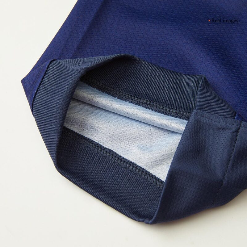 バルセロナ ホーム ユニフォーム 2024/25 - Copa del Rey Final