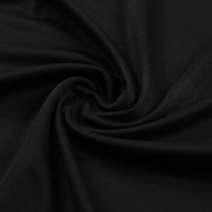 505838_7 バルセロナ Pre-Match Training サッカーユニフォーム キット 2024/25 上下セット