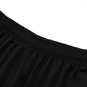 505838_8 バルセロナ Pre-Match Training サッカーユニフォーム キット 2024/25 上下セット