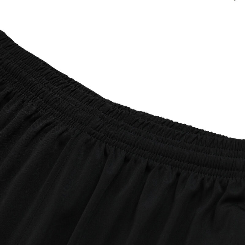 505838_8 バルセロナ Pre-Match Training サッカーユニフォーム キット 2024/25 上下セット