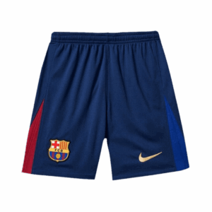 505795_1 バルセロナ ホーム サッカーショーツ 2024/25