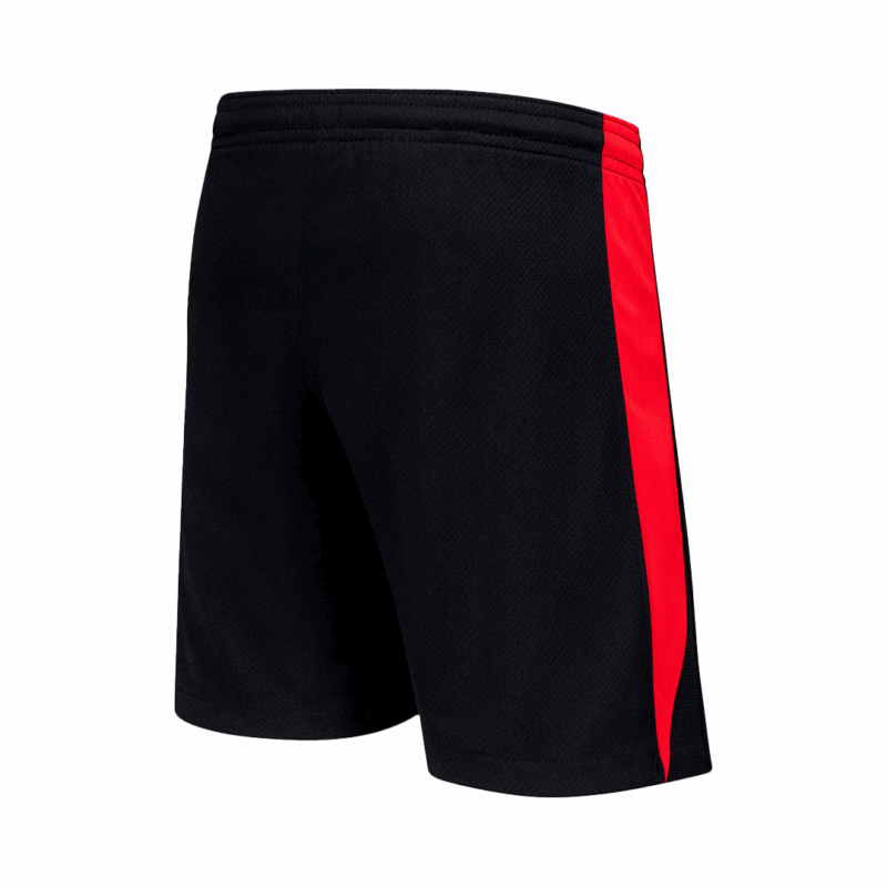 505825_2 バルセロナ アウェイ サッカーショーツ 2024/25