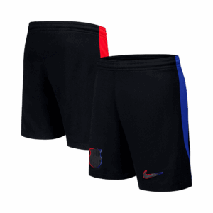 505825_3 バルセロナ アウェイ サッカーショーツ 2024/25