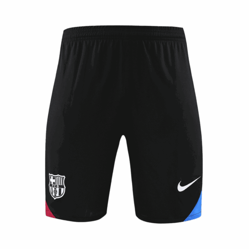 バルセロナ Pre-Match Training サッカーショーツ 2024/25