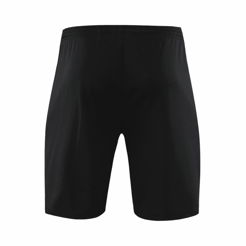 505834_3 バルセロナ Pre-Match Training サッカーショーツ 2024/25