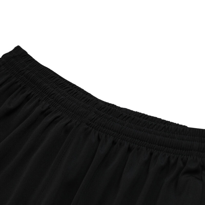 505834_5 バルセロナ Pre-Match Training サッカーショーツ 2024/25