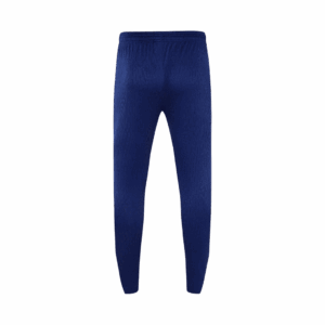 バルセロナ スウェットシャツキット 2025/26 - Purple 上下セット