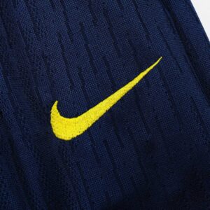 Barcelona Sweatshirt Kit 2025/26 - Colorful (Top+Pants)