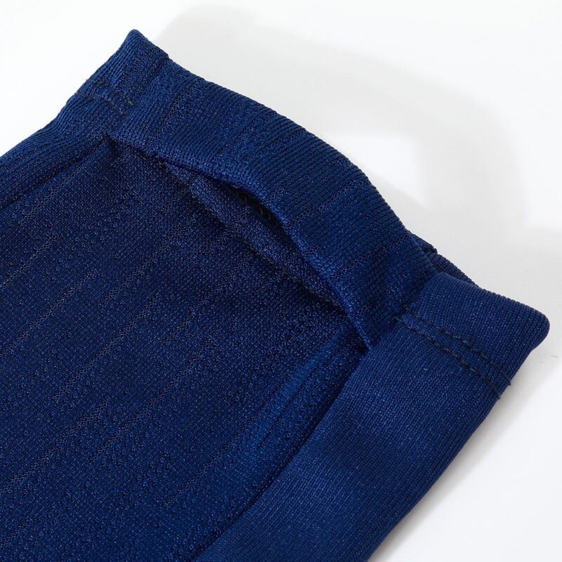 Barcelona Sweatshirt Kit 2025/26 - Colorful (Top+Pants)