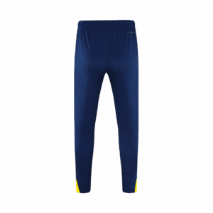 Barcelona Sweatshirt Kit 2025/26 - Colorful (Top+Pants)