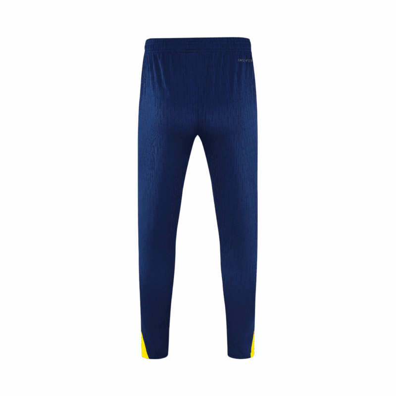 Barcelona Sweatshirt Kit 2025/26 - Colorful (Top+Pants)