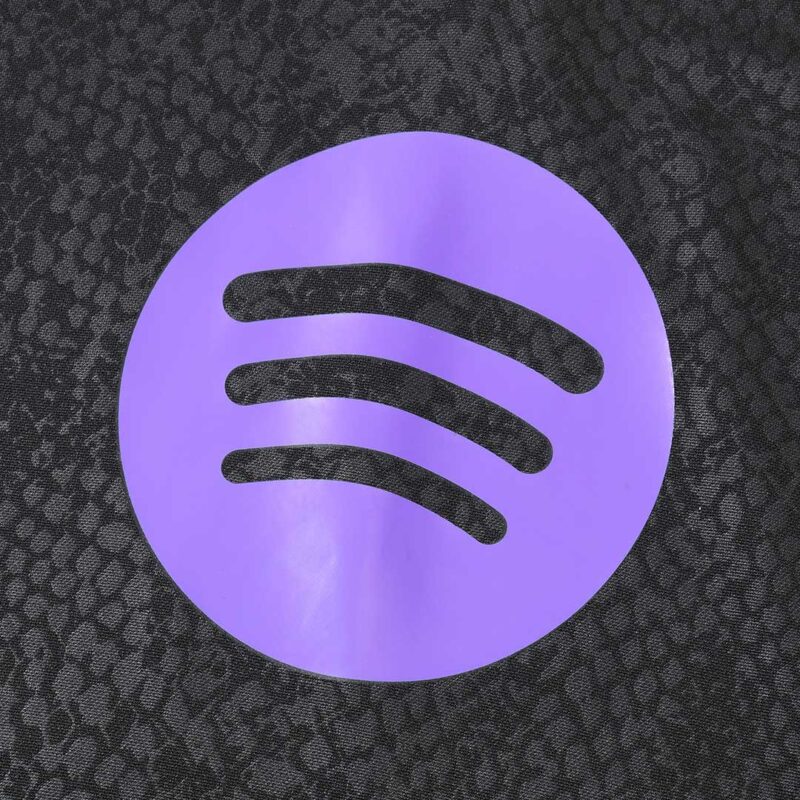 Barcelona Sweatshirt Kit 2025/26 - Black (Top+Pants)