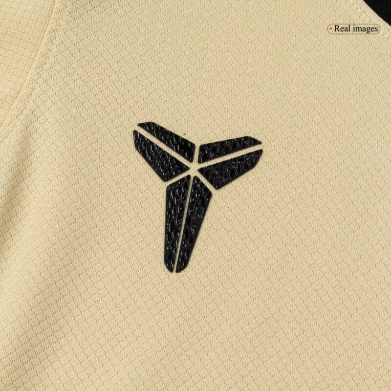 レディース バルセロナ アウェイ サッカーユニフォーム 2025/26