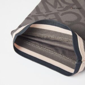 601127_6 レアルマドリード ARDA GÜLER #15 サード アウェイ サッカーユニフォーム オーセンティック 2024/25