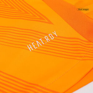 601170_12 レアルマドリード アウェイ ユニフォーム オーセンティック 2024/25