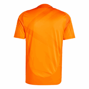 601170_2 レアルマドリード アウェイ ユニフォーム オーセンティック 2024/25