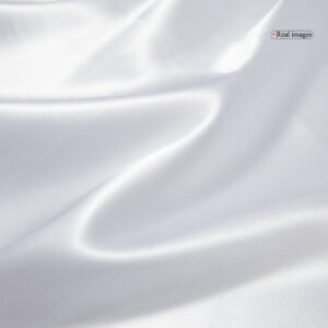 レアルマドリード Team Flag White