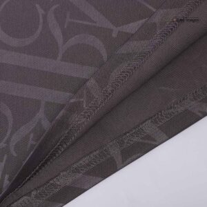 493766_15 レアルマドリード サード アウェイ サッカーユニフォーム キット 2024/25 上下セット