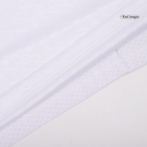 レアルマドリード ホーム ユニフォーム キット 2024/25 (ユニフォーム+Shorts+Socks)