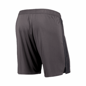 レアルマドリード サード  アウェイ サッカーユニフォーム キット 2024/25 (ユニフォーム+Shorts+Socks)