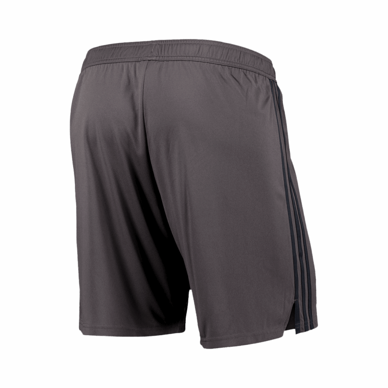 レアルマドリード サード  アウェイ サッカーユニフォーム キット 2024/25 (ユニフォーム+Shorts+Socks)