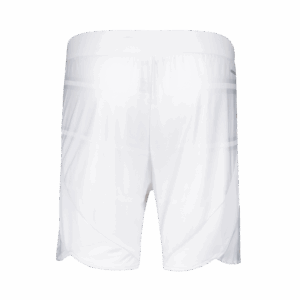 レアルマドリード ホーム サッカーユニフォーム キット オーセンティック 2024/25 (ユニフォーム+Shorts+Socks)