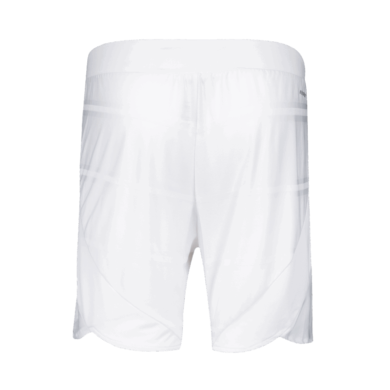 レアルマドリード ホーム サッカーユニフォーム キット オーセンティック 2024/25 (ユニフォーム+Shorts+Socks)