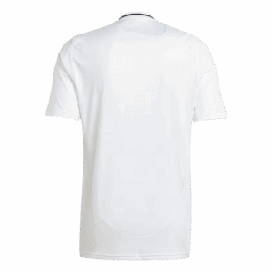 446506_2 レアルマドリード ユニフォーム ホーム 2024/25