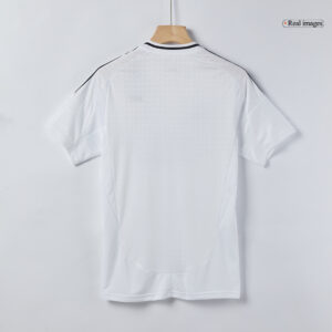 446506_6 レアルマドリード ユニフォーム ホーム 2024/25