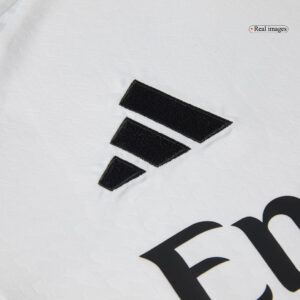 446506_9 レアルマドリード ユニフォーム ホーム 2024/25