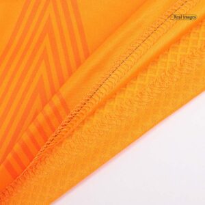 487616_13 レアルマドリード ユニフォーム アウェイ 2024/25