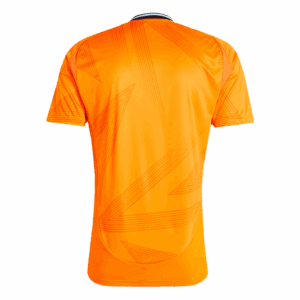 487616_2 レアルマドリード ユニフォーム アウェイ 2024/25