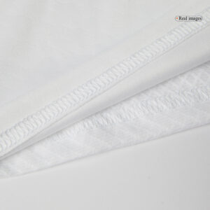 447346_14 レアルマドリード ホーム ユニフォーム キット 2024/25 キッズ 上下セット