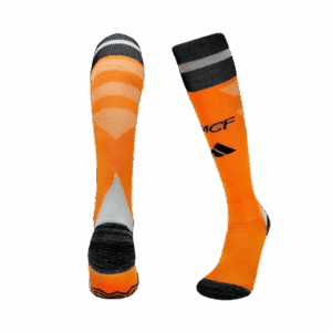 レアルマドリード アウェイ ユニフォーム キット 2024/25 キッズ (ユニフォーム+Shorts+Socks)