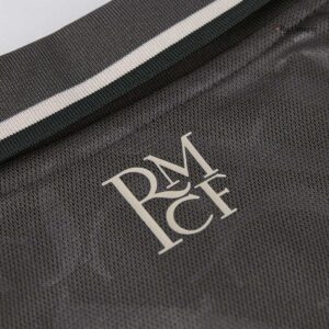 レアルマドリード サード  アウェイ サッカーユニフォーム キット 2024/25 キッズ (ユニフォーム+Shorts+Socks)