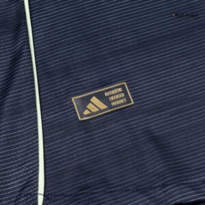 614090_10 Real Madrid Long Sleeve Away Soccer Jersey 2025/26